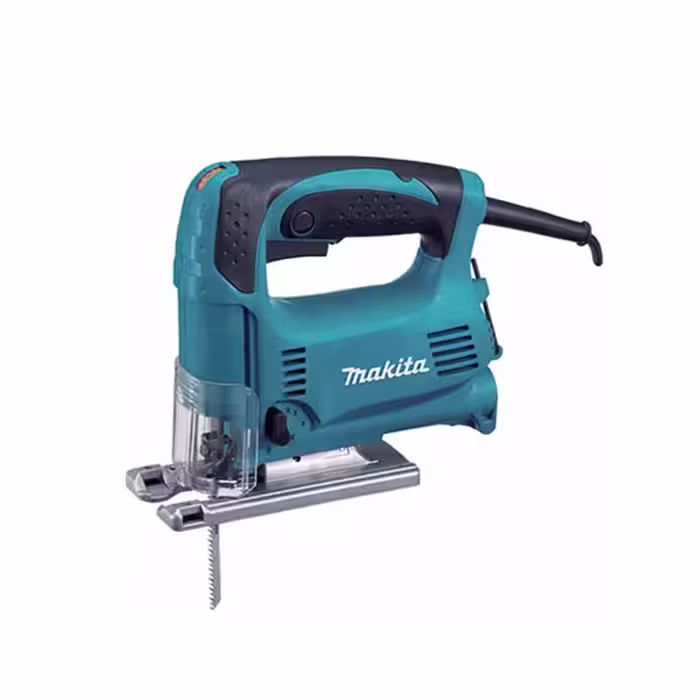 اره عمود بر ماکیتا مدل 4329  Makita Jig Saw Model 4329