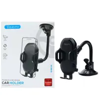 پایه نگهدارنده گوشی (هولدر) موبایل وریتی مدل V-CH1113

