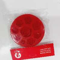 مولد گل رز 9 تایی 