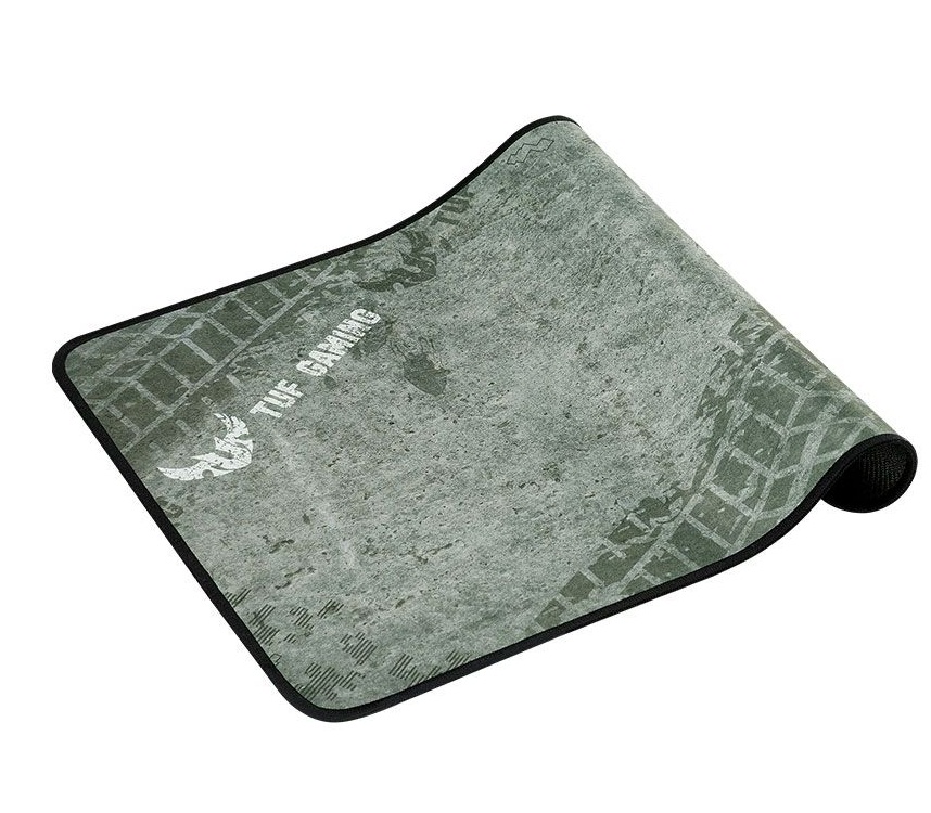 پد ماوس  ایسوس مدل TUF Gaming P3