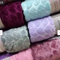 پتودونفره تیسا جنس درجه 1وزن سنگین