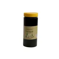 شیره توت ممتاز فدک (1کیلو)