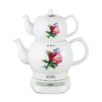 چای ساز میگل مدل GTS 11301 - کالاوما