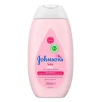 لوسیون کودک جانسون 200 میلی لیتری Johnson