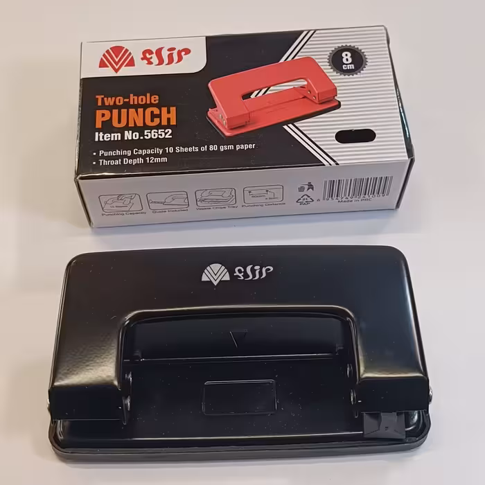 پانچ درجه یک