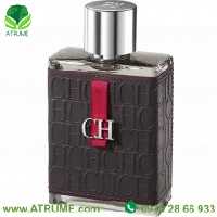 عطر ادکلن کارولینا هررا سی اچ مردانه 200 میل مردانه