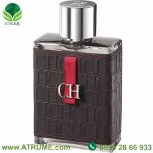 عطر ادکلن کارولینا هررا سی اچ مردانه 200 میل مردانه
