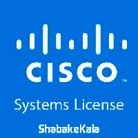 لایسنس سوئیچ سیسکو N6004-LAN1K9