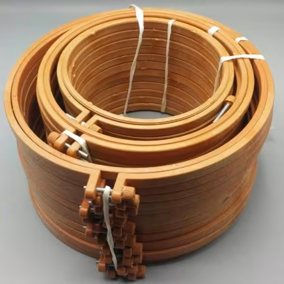 کارگاه پلاستیکی 1 سایز 1 عدد