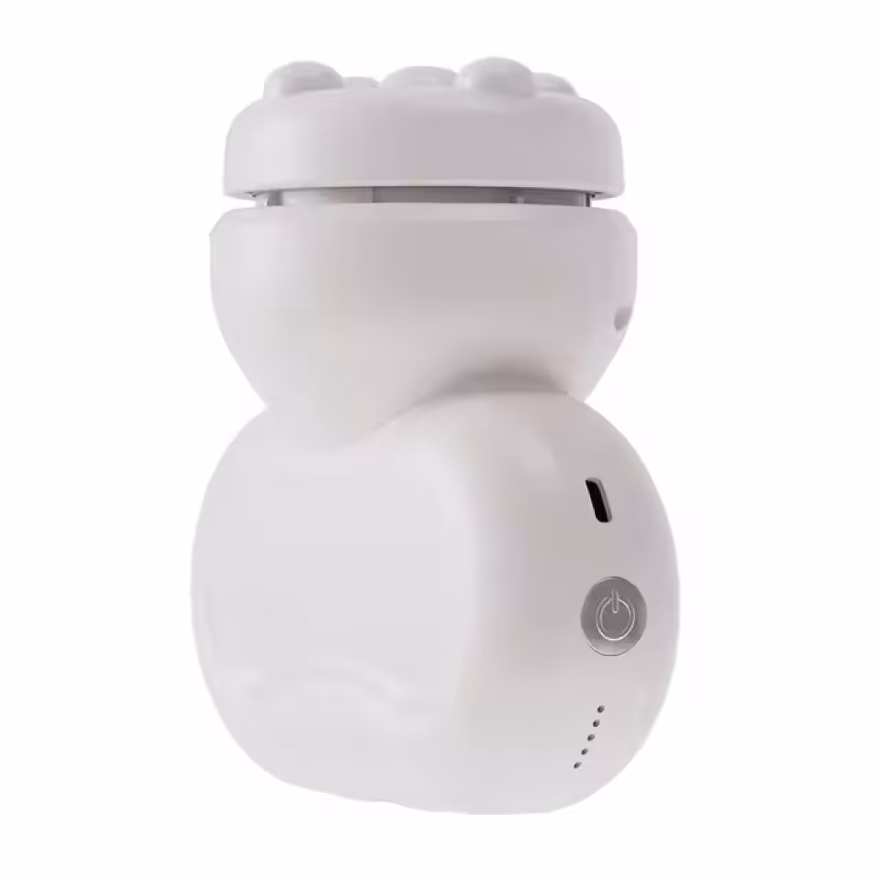 ماساژور شارژی طبی لیپوساکشن مدل Fascia liposuction machine KH-822