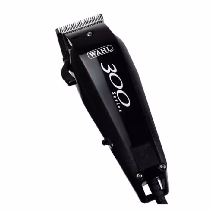 ماشین اصلاح وال آمریکایی