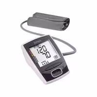 فشارسنج دیجیتال بازویی امسیگ مدل BO44