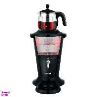 چای ساز میگل مدل GTS-301