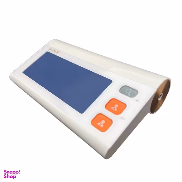 فشارسنج دیجیتالی گلامور مدل TMB-986