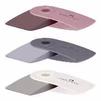 پاک کن مینی اسلیو مینی هارمونی کد 182434