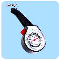 فشار سنج DAEWOO دوو مدل DWM5