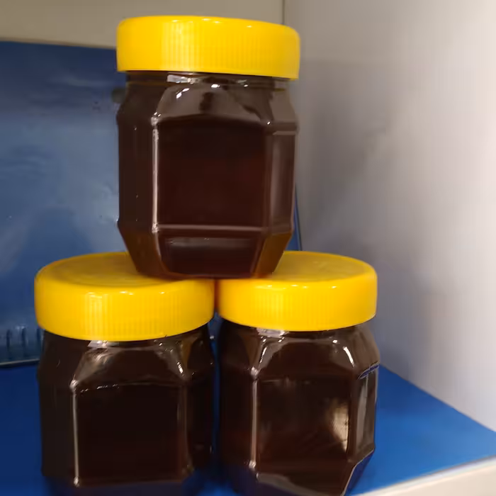 شیره انگور  اصل، 500 گرم