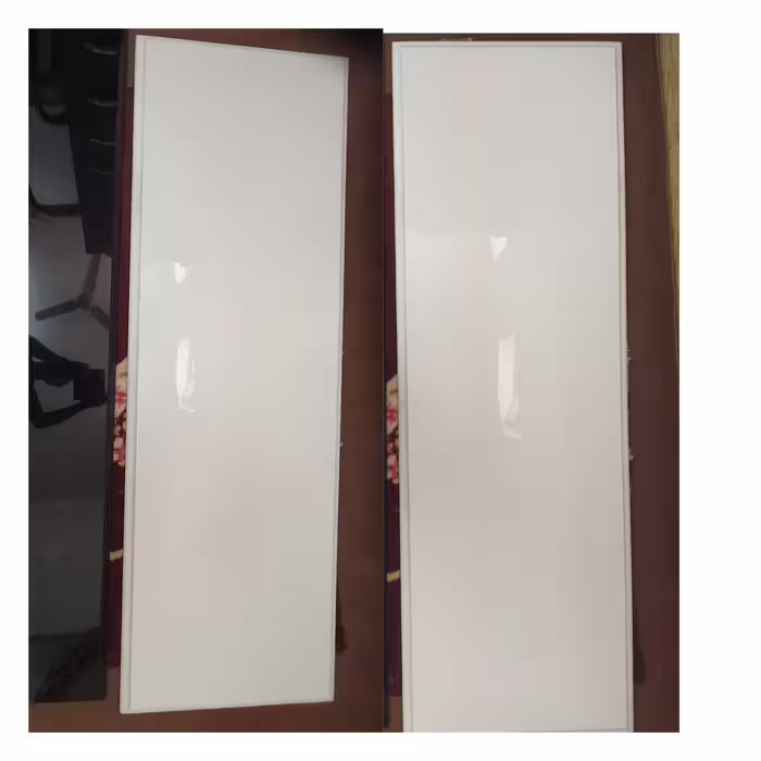 سنگ قبر نانو خارجی سفید 180 در 60 درجه یک