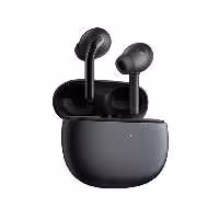 هندزفری بلوتوث نویزکنسلینگ شیائومی بادز سه Buds 3 M2111E1