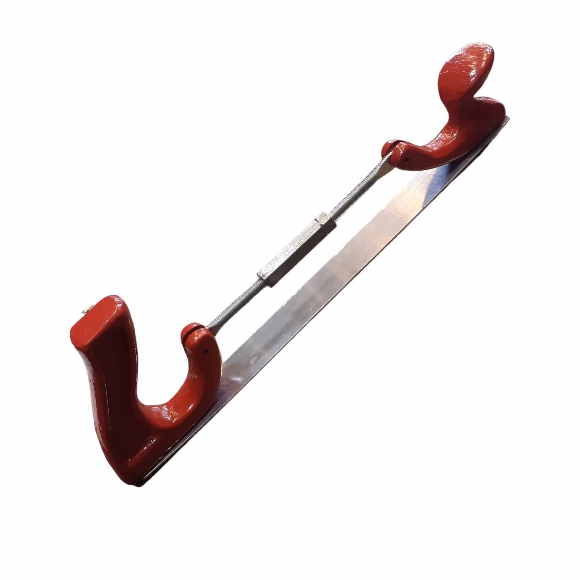  دسته سوهان موج گیر و صافکاری  