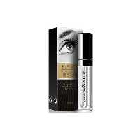 سرم تقویت مژه و ابرو ایمیجز 