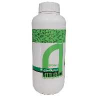 کودسیلیکاسول جنوبگان سیلیکات پتاسیم 