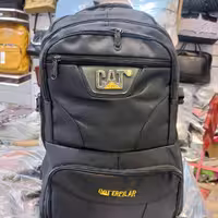 کیف کوله پشتی مسافرتی و کوه نوردی خیلی بزرگ با کیفیت بی نظیر