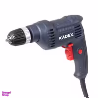 دریل کادکس مدل K10400