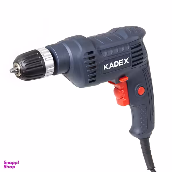 دریل کادکس مدل K10400