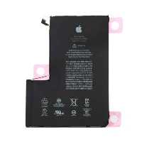 باتری اصلی آیفون Apple iPhone 14 Pro Max