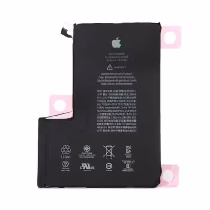 باتری اصلی آیفون Apple iPhone 14 Pro Max