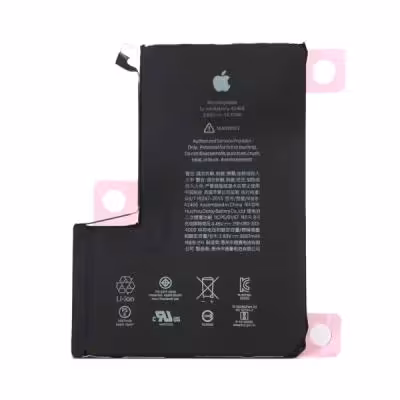 باتری اصلی آیفون Apple iPhone 14 Pro Max