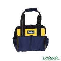 کیف ابزار گلکسی وان مدل TG02