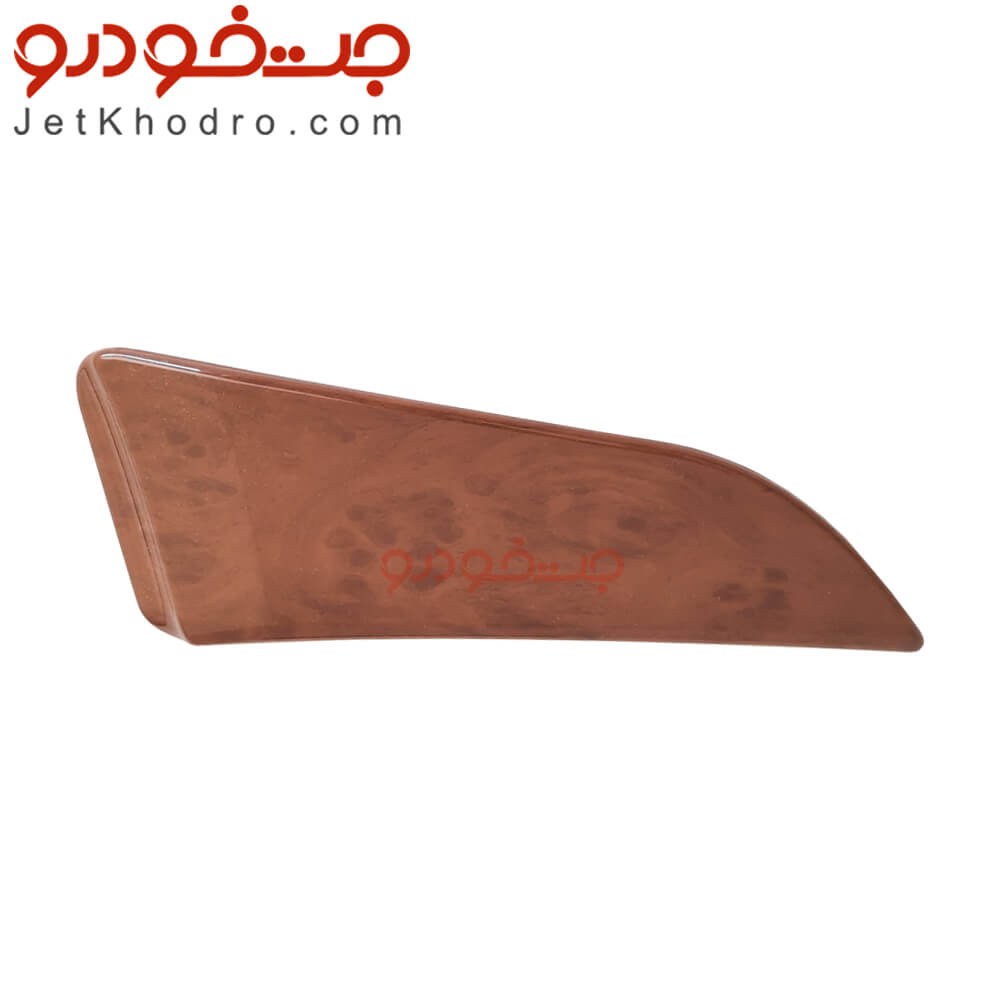 زه رودری سمند طرح چوب فاز 1 راست