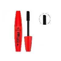 ریمل حجم دهنده و بلند کننده Mascara Longlash گابرینی