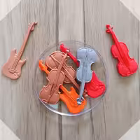 مولد گیتار 5در8 سانت