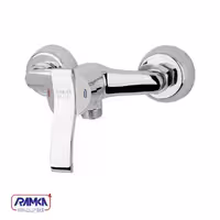 شیر آفتابه آبشار کیمیا