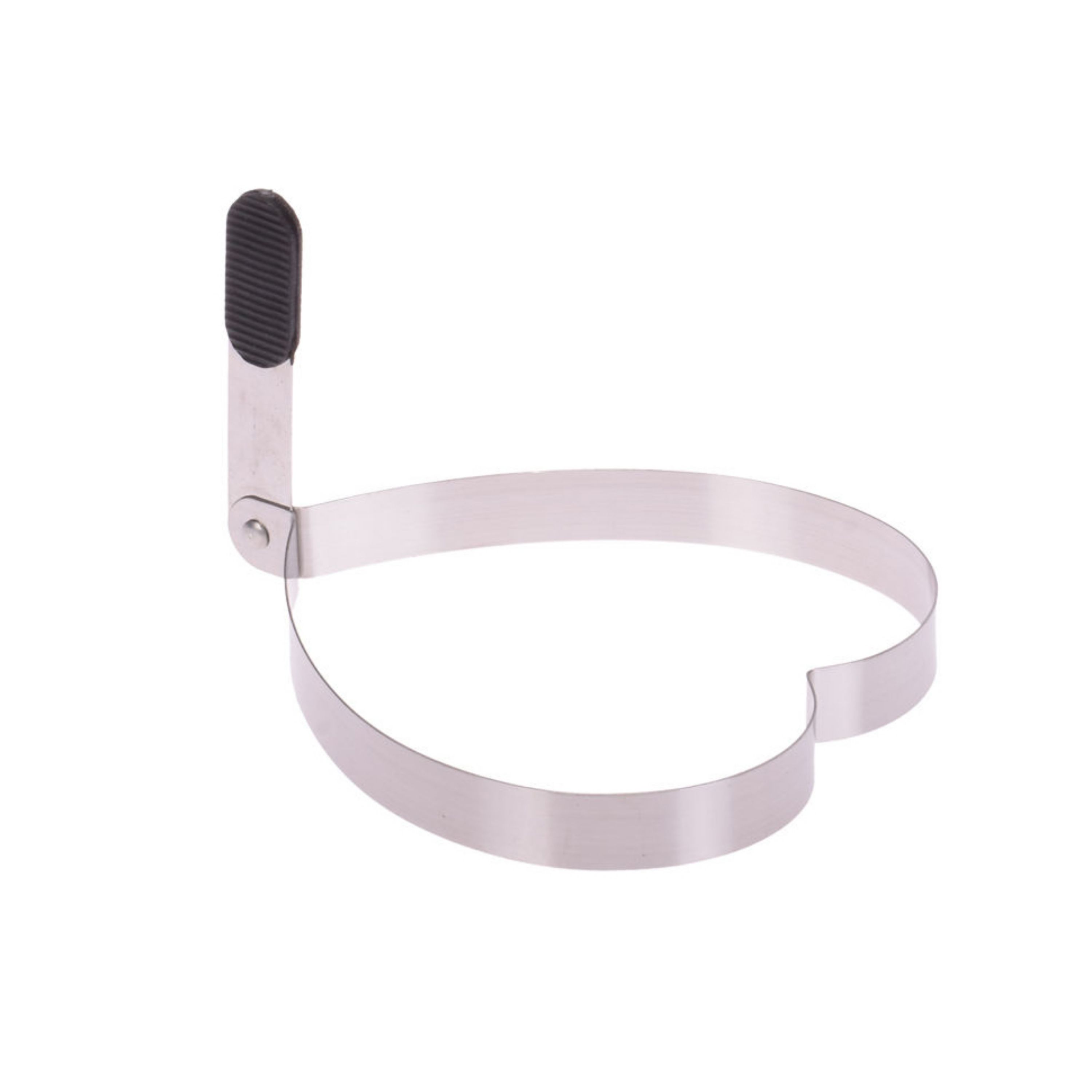 قالب کوکو قلبی