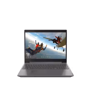 لپ تاپ 15.6 اینچی لنوو مدل V15-BB Core i5