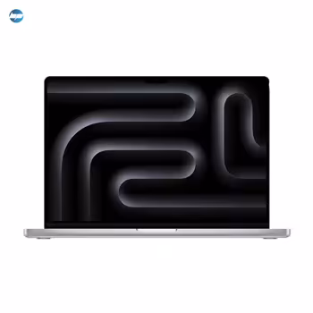 قیمت و خرید لپ تاپ اپل MUW73 کد11724 | Apple MacBook Pro M3