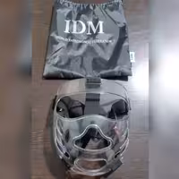 نقاب تکواندو طرح idm تمام کش اعلا نشکن کد 282