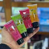 پرایمر تیوپی میوه ای بیوتی مدل beauty model