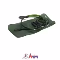 کیسه آب کوهنوردی کمل بک 3 لیتری