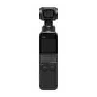 دوربین فیلم برداری دی جی آی Osmo Pocket OT110