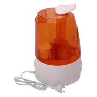 دستگاه بخور سرد وکتو مدل HQ - 2008B1