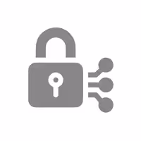 مجموعه سوئیچ  کیا ریو