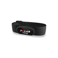حسگر ضربان قلب پلار H6 HWARTRATE SENSOR