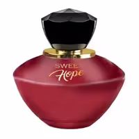 ادکلن لریو سوئیت هاپ (هیپنوتیک پویزن)
  sweet Hope