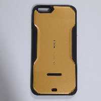 قاب آیفون 6پلاس iface  آیفون 6پلاس