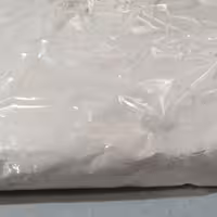 نخود خام آسیاب شده 75 گرمی